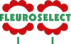 Impossible d'afficher l'image
