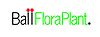 Logo de la compagnie Ball Flora Plants Impossible d'afficher l'image